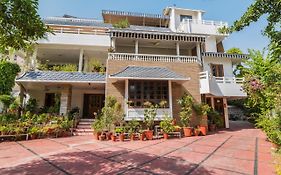 Giri Sadan Jaipur